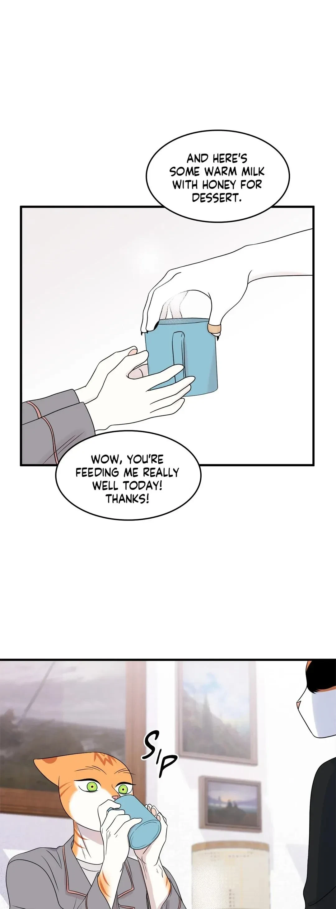 Chapter 50, page 6