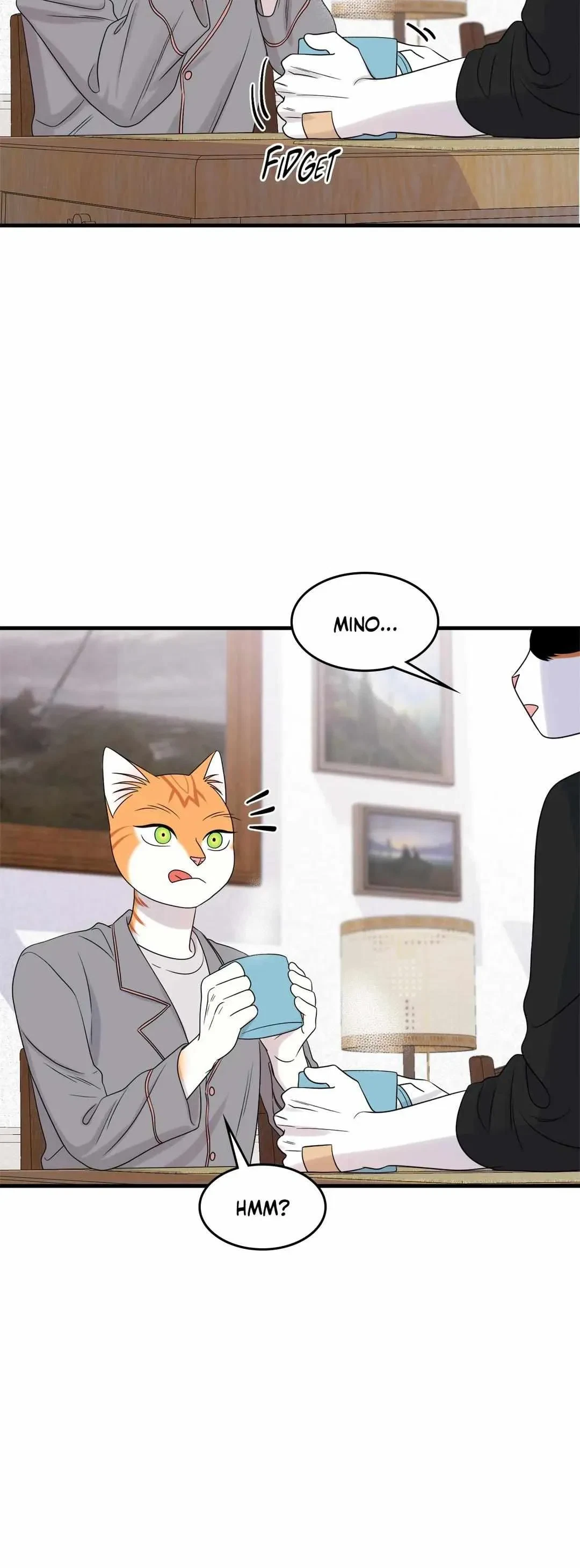 Chapter 50, page 7