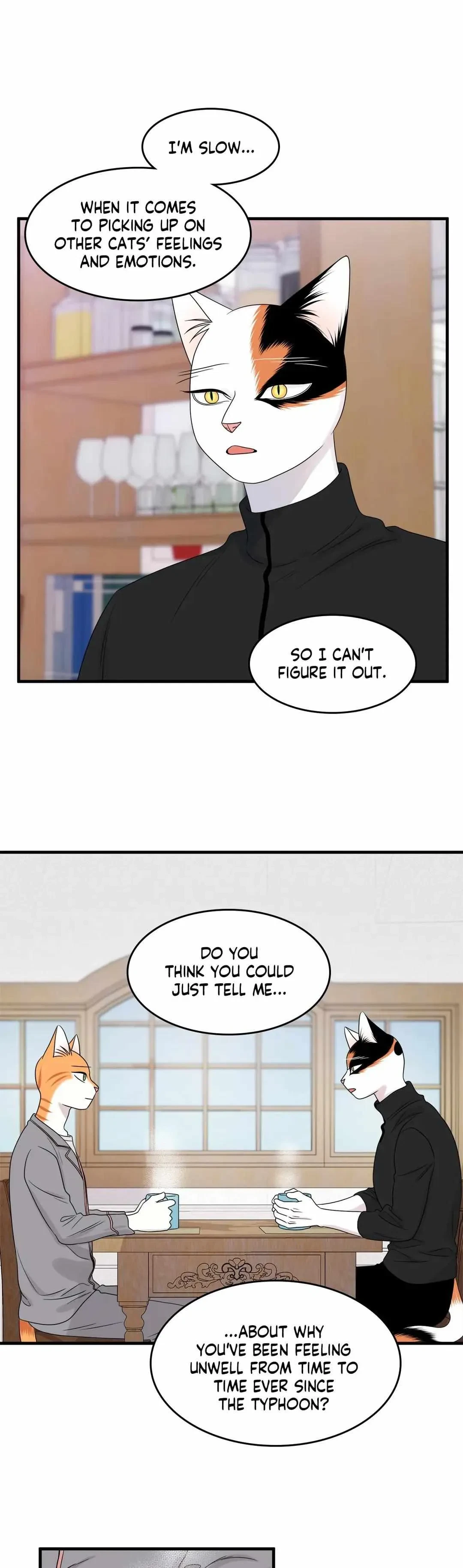 Chapter 50, page 8