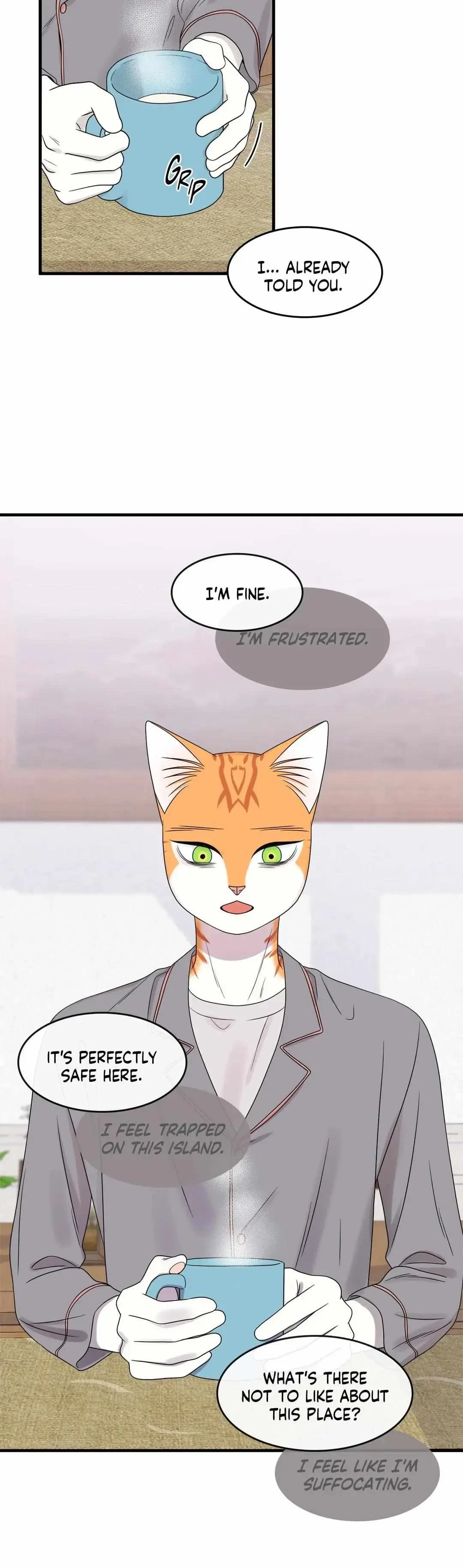 Chapter 50, page 9