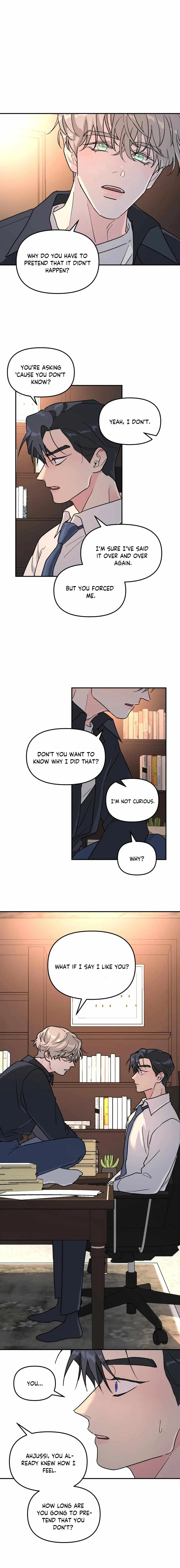 Chapter 20, page 13
