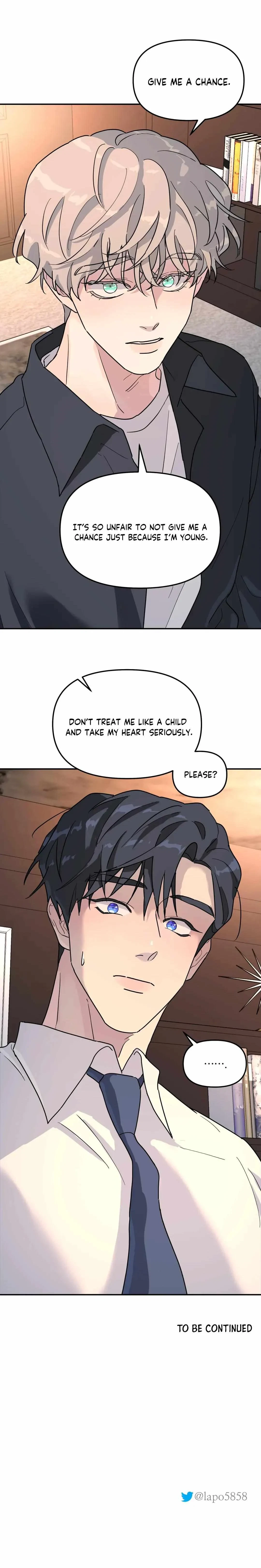 Chapter 20, page 16