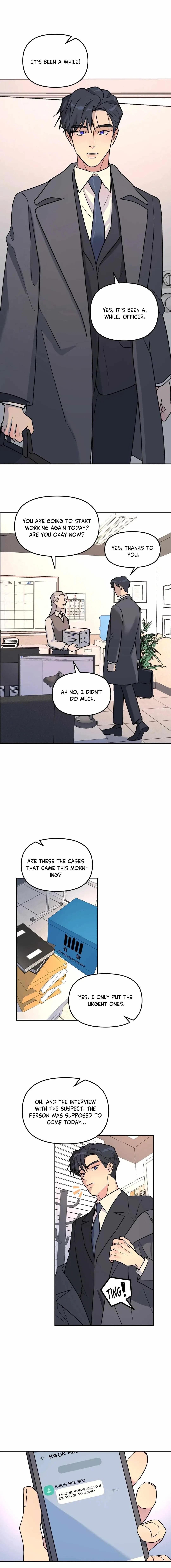 Chapter 20, page 7
