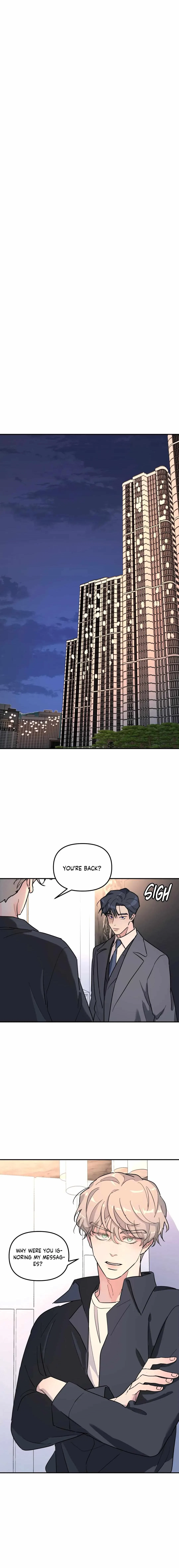 Chapter 20, page 9