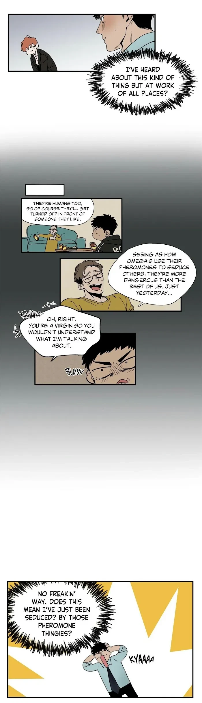 Chapter 13, page 10