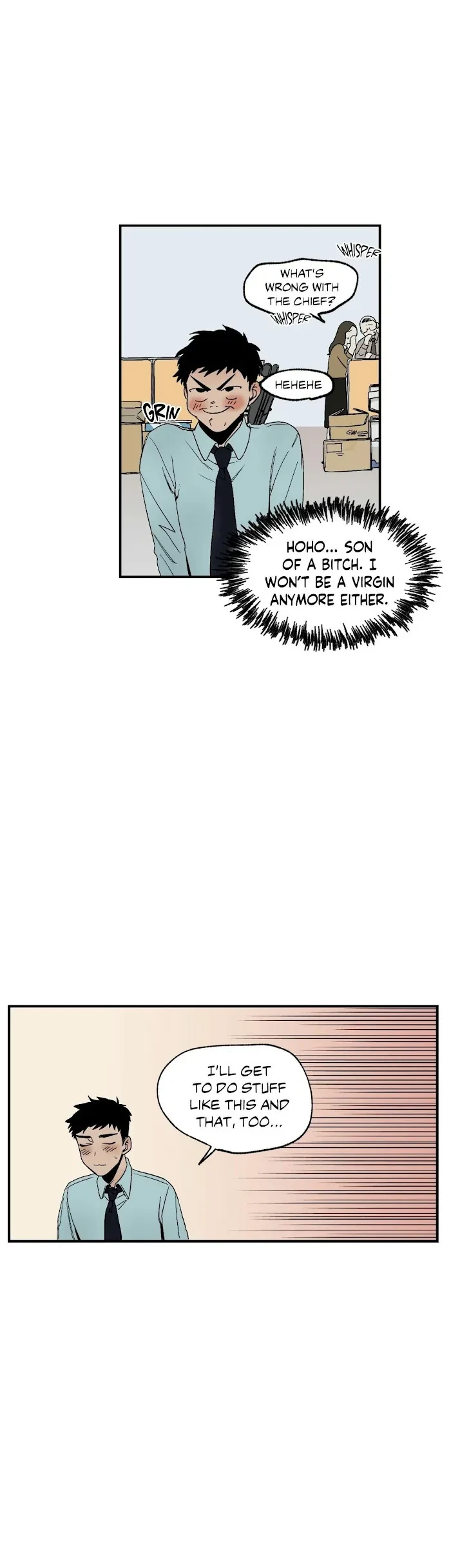 Chapter 13, page 11