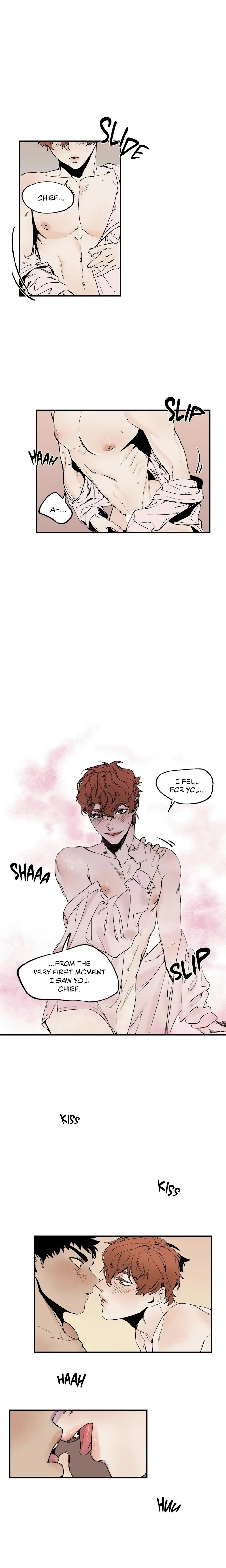 Chapter 13, page 12