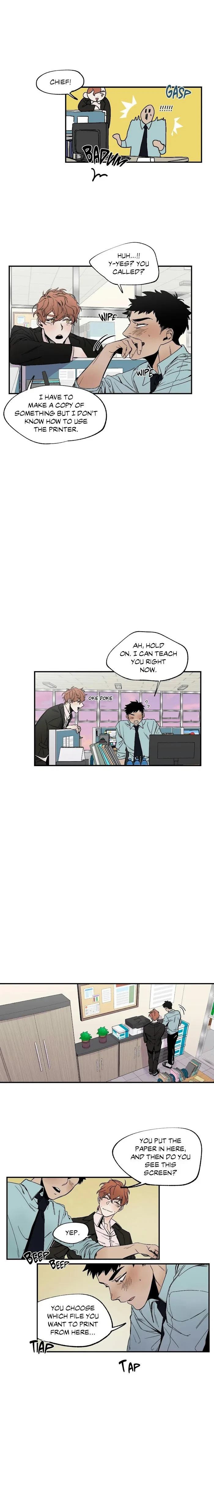 Chapter 13, page 15