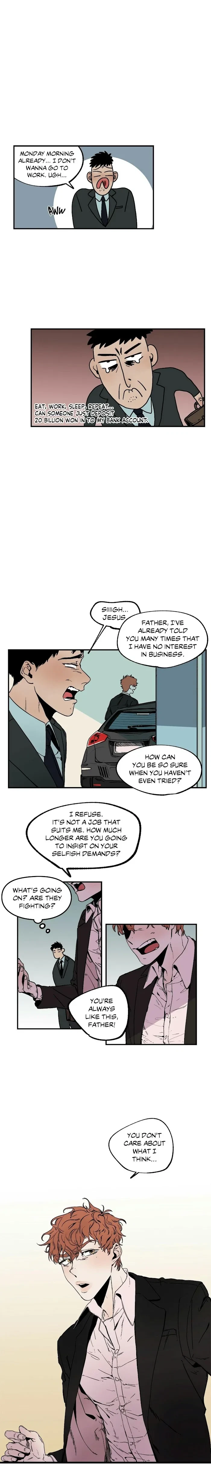Chapter 13, page 3
