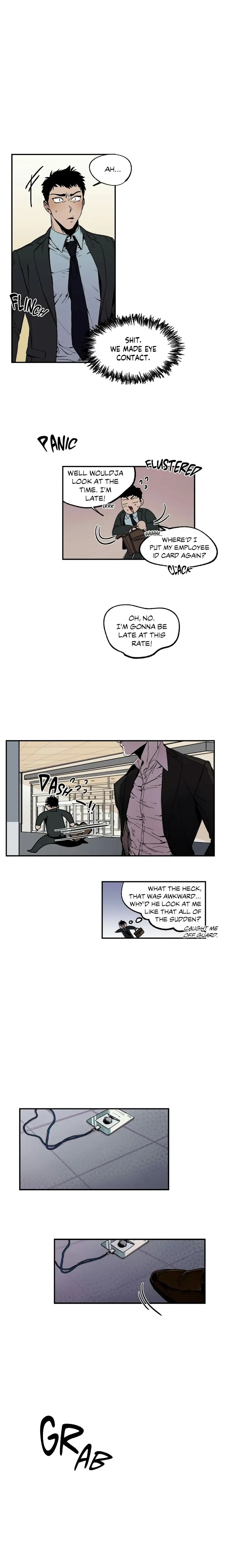 Chapter 13, page 4