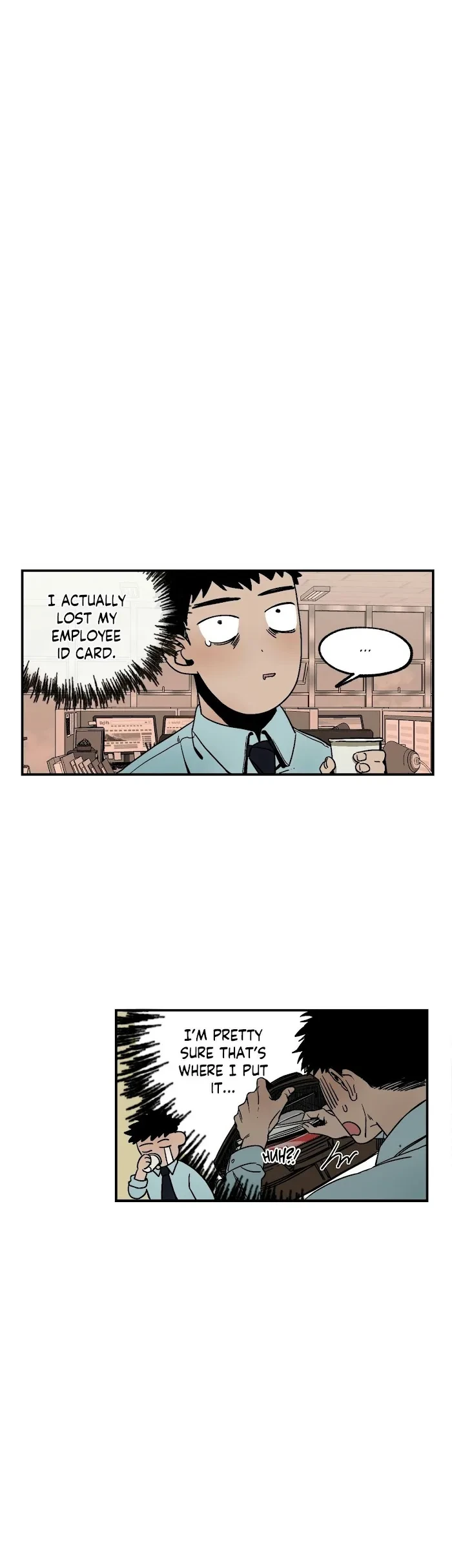 Chapter 13, page 6