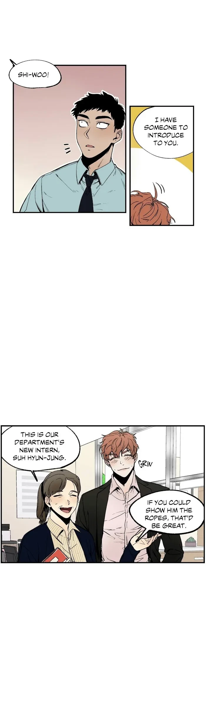 Chapter 13, page 7