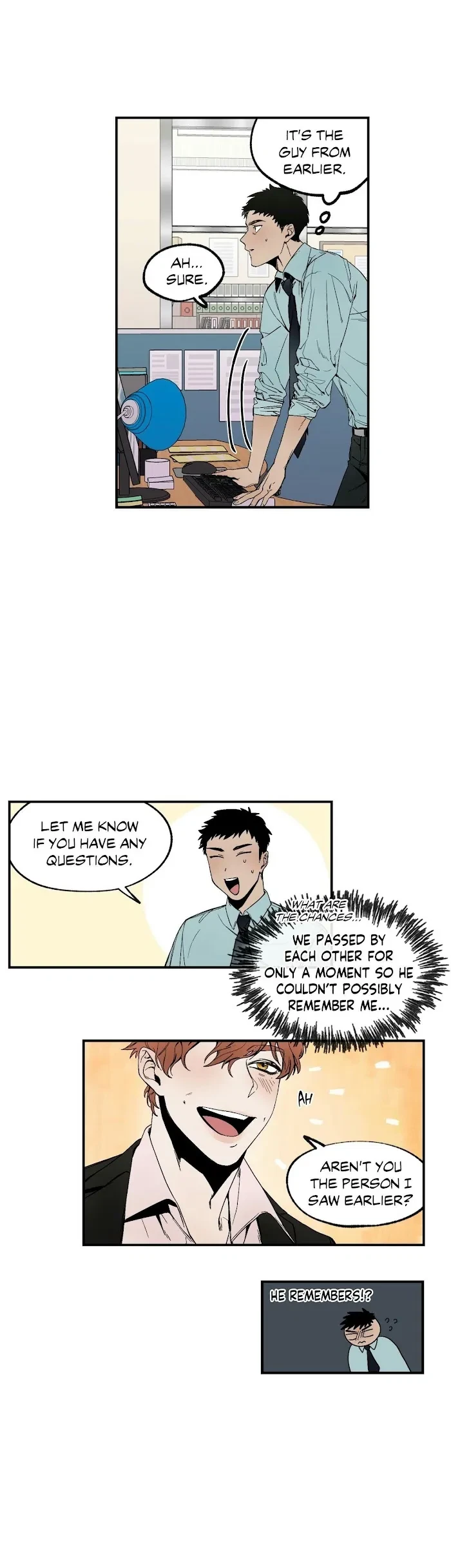 Chapter 13, page 8