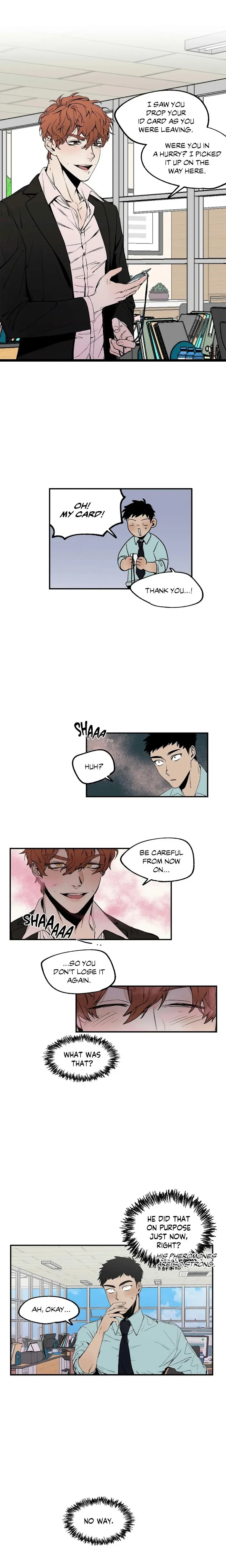 Chapter 13, page 9