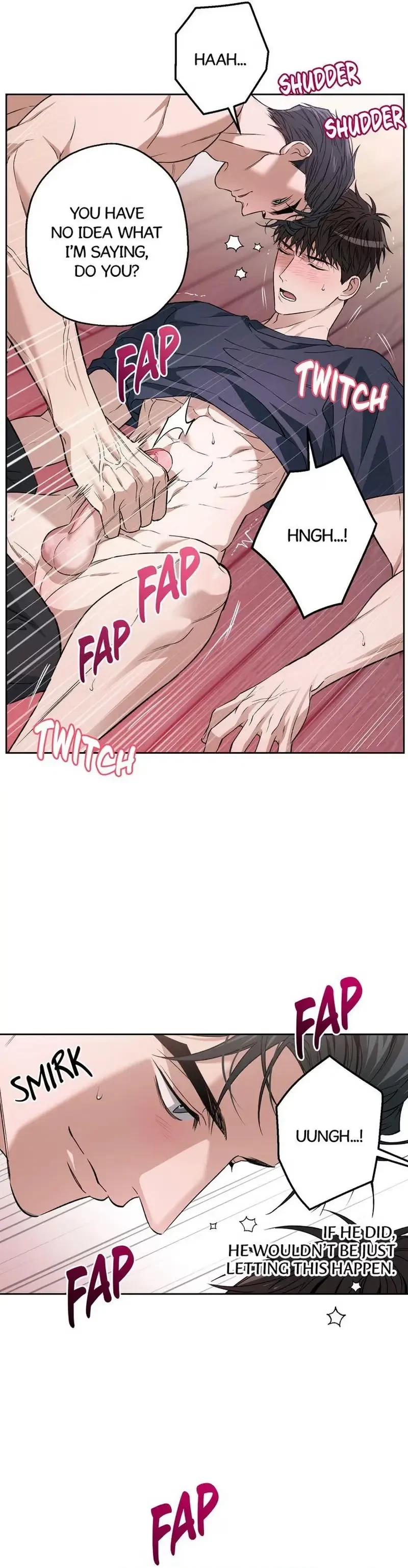 Chapter 26, page 10