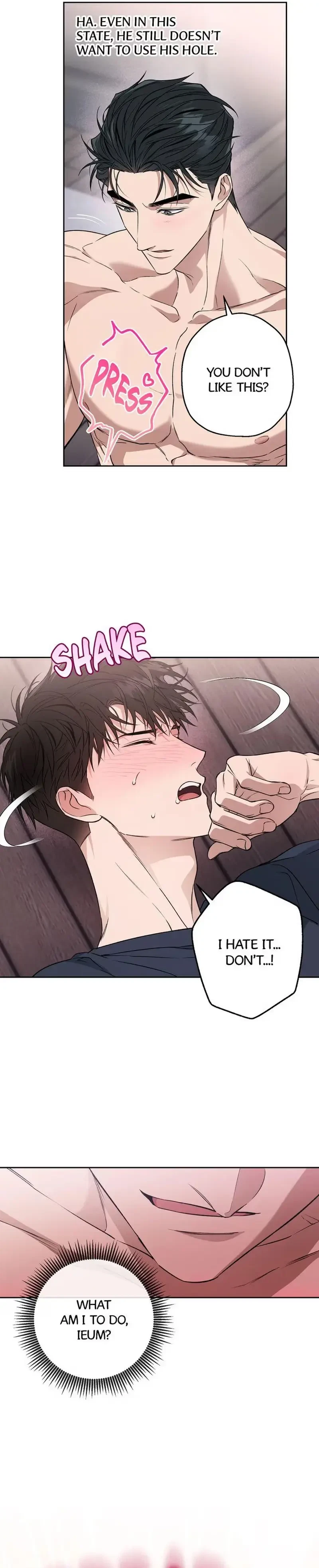 Chapter 26, page 12