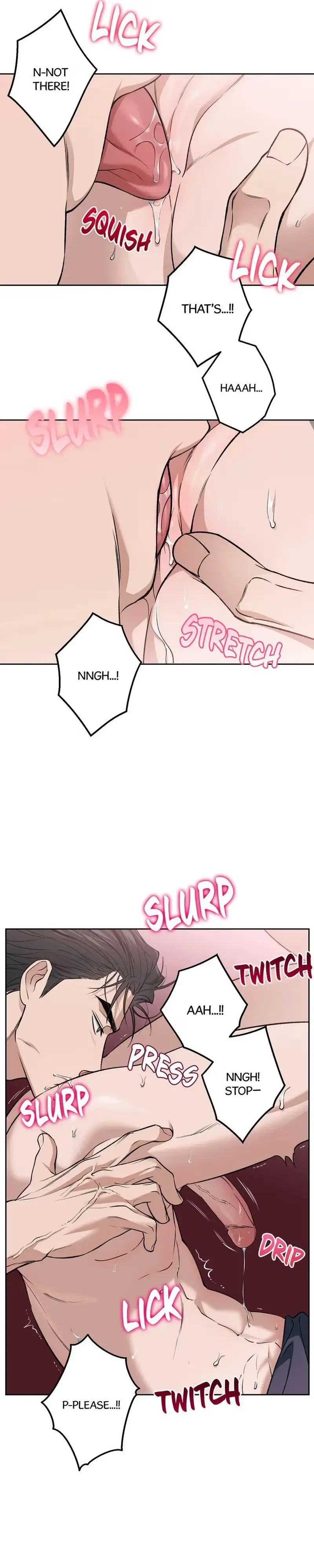 Chapter 26, page 15