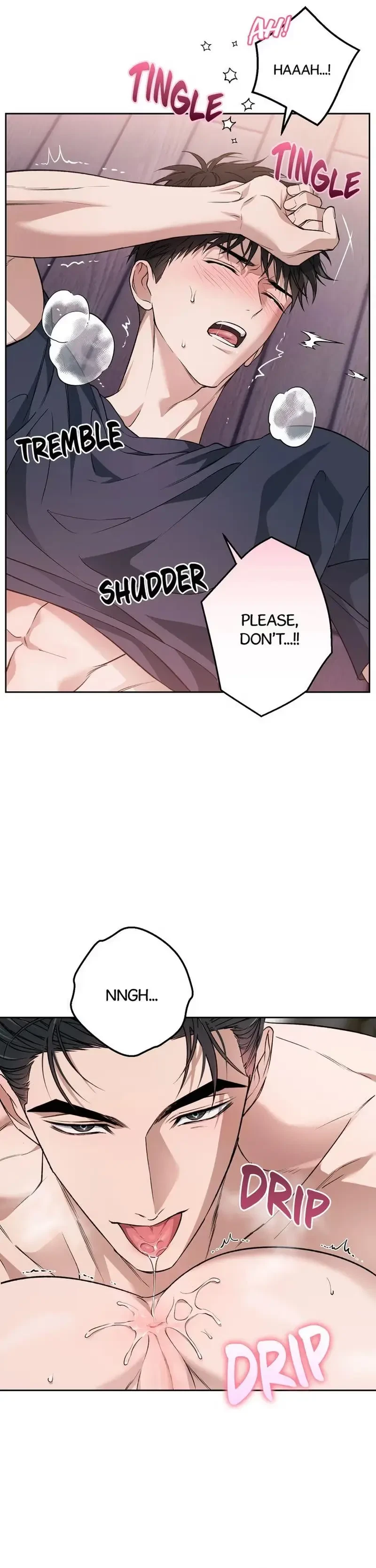 Chapter 26, page 16