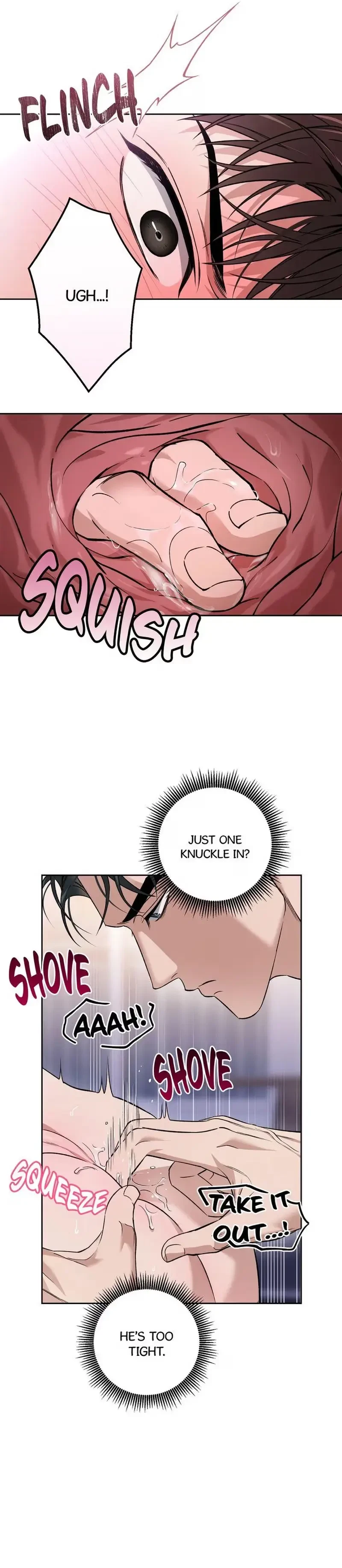 Chapter 26, page 17