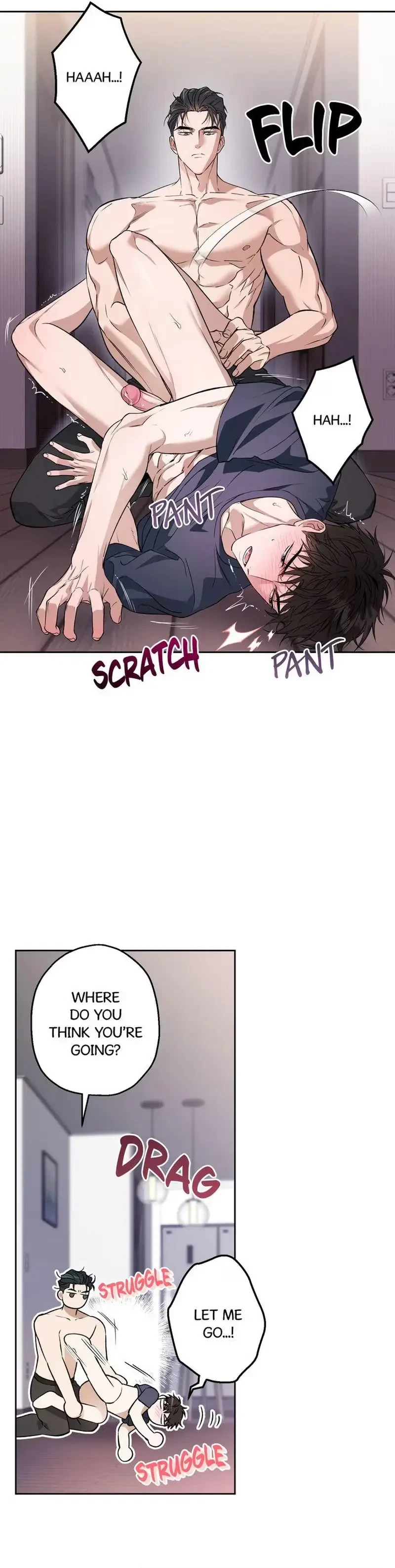 Chapter 26, page 18
