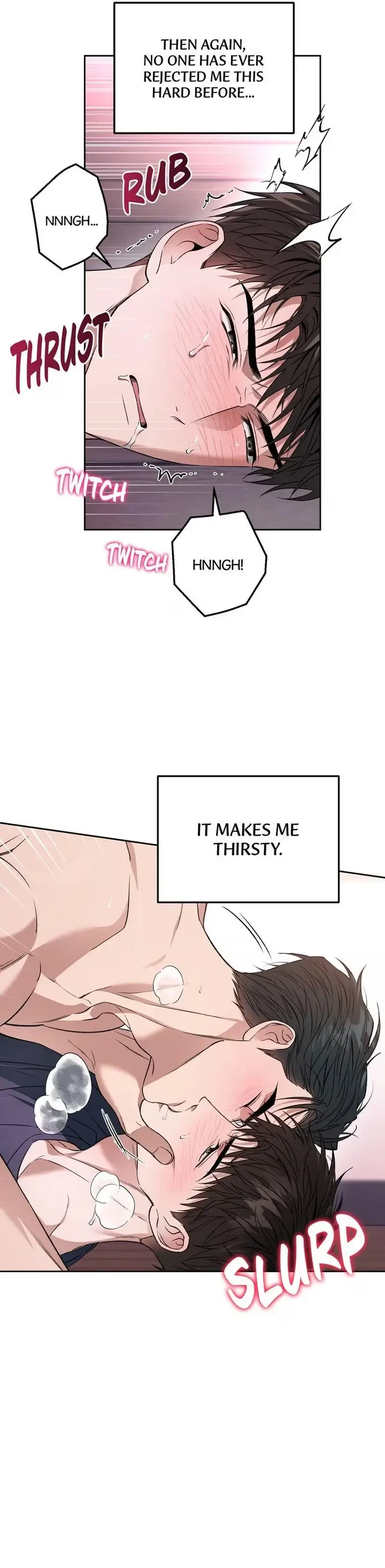 Chapter 26, page 23