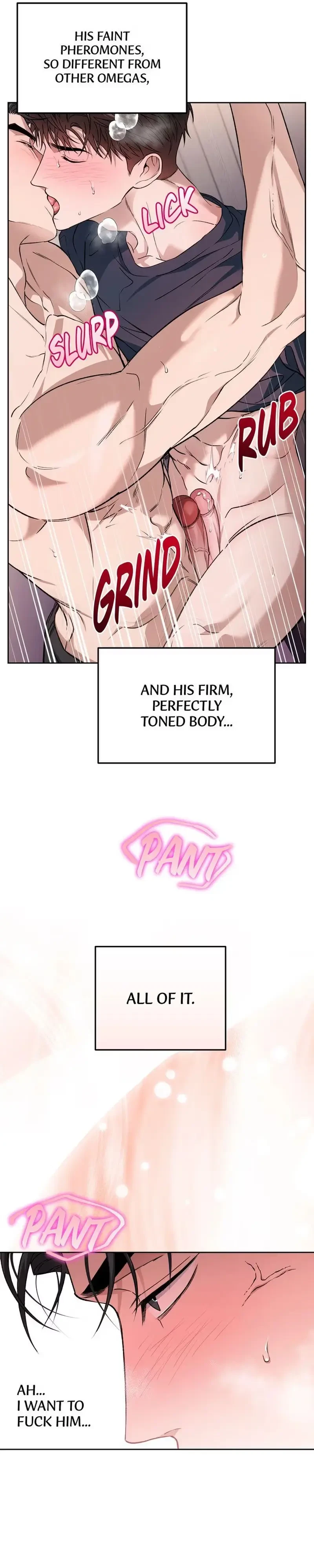 Chapter 26, page 24
