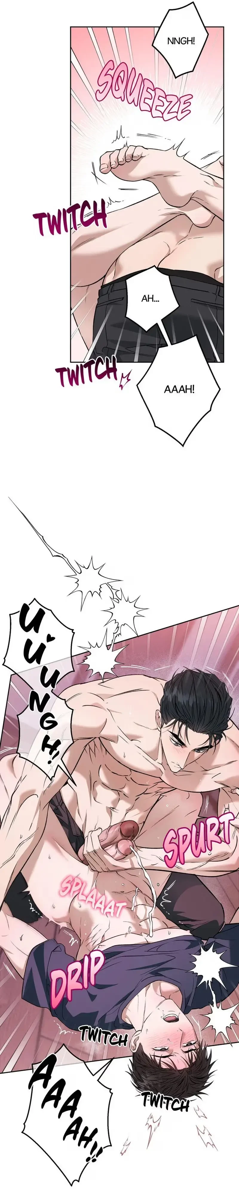 Chapter 26, page 27