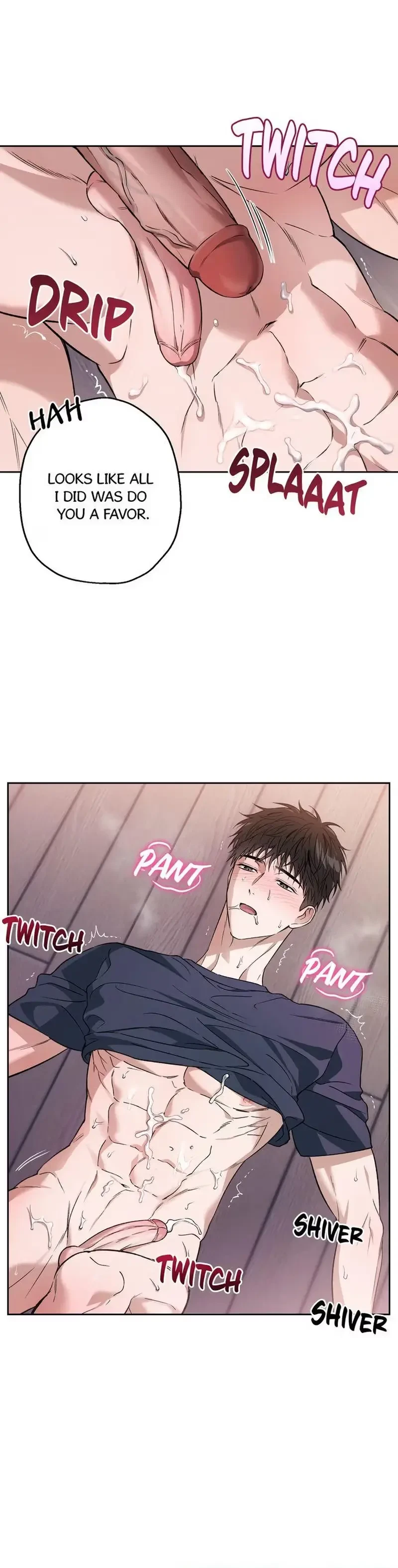 Chapter 26, page 28