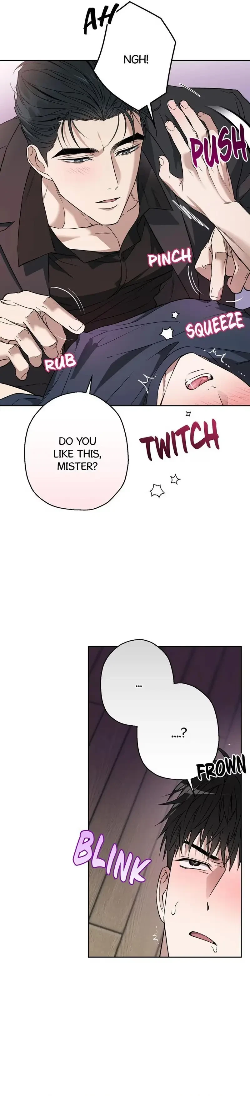 Chapter 26, page 5