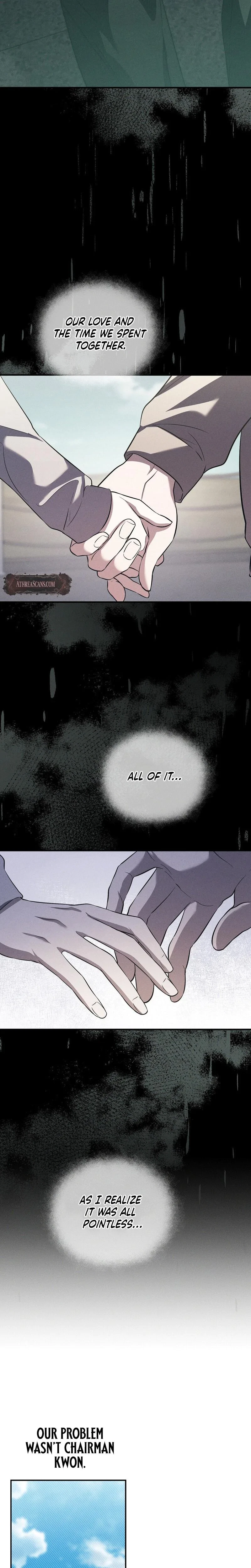 Chapter 32, page 11