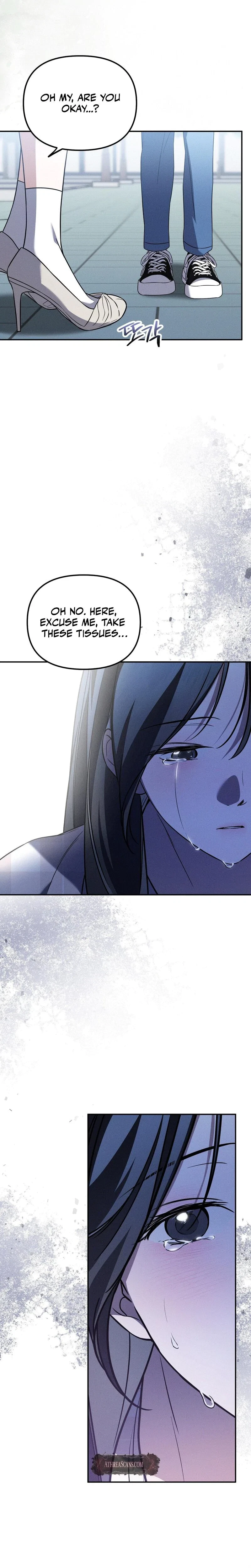 Chapter 32, page 13