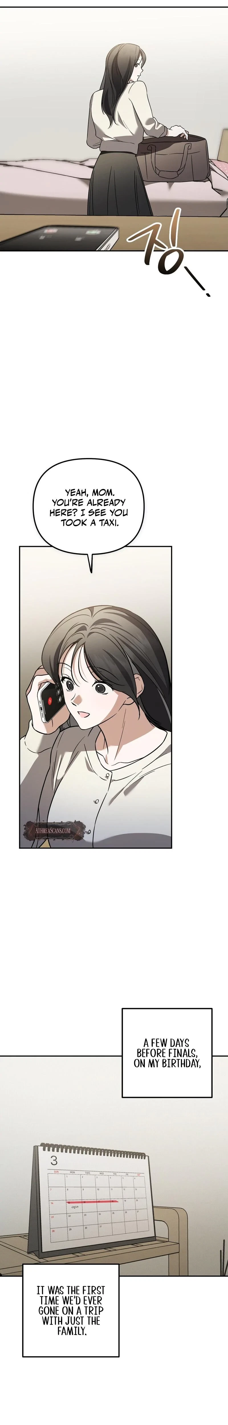 Chapter 32, page 16