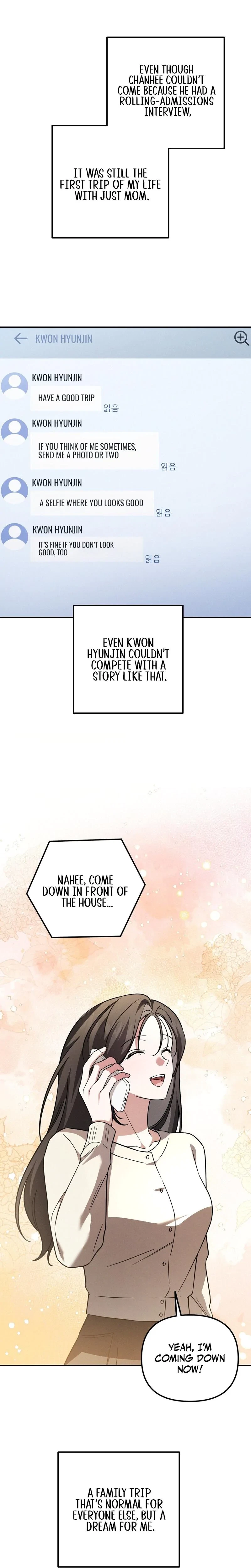 Chapter 32, page 17