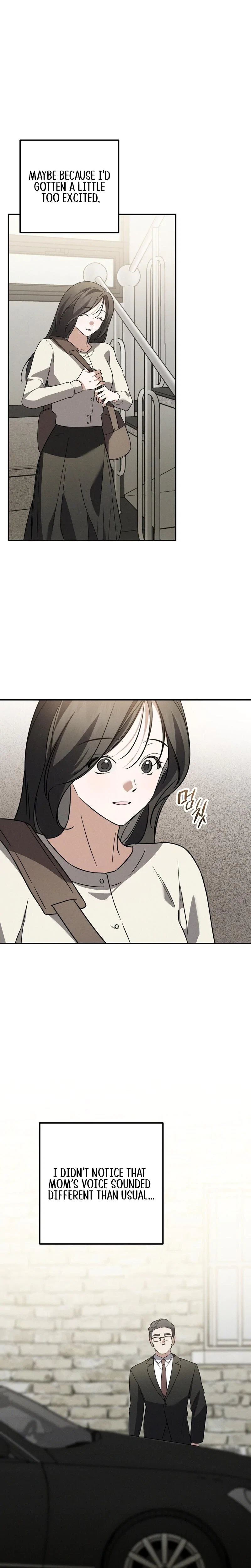 Chapter 32, page 18