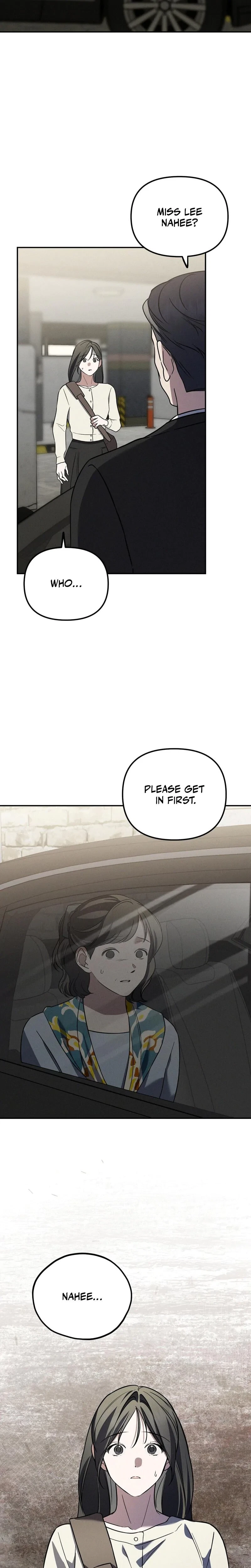 Chapter 32, page 19