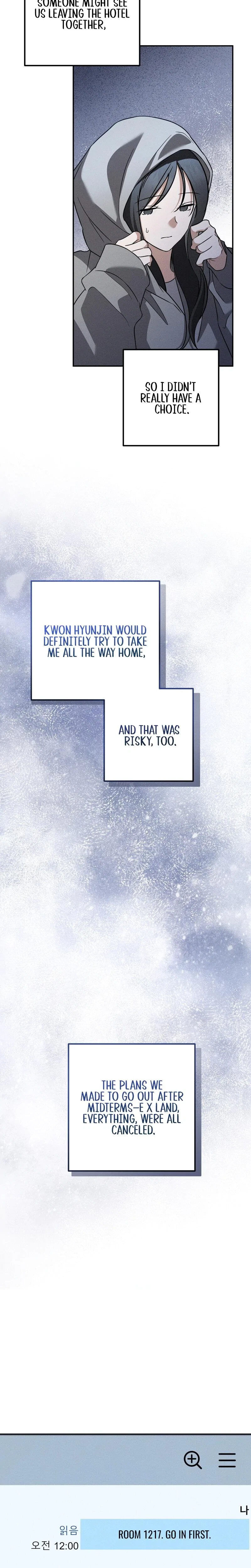 Chapter 32, page 2