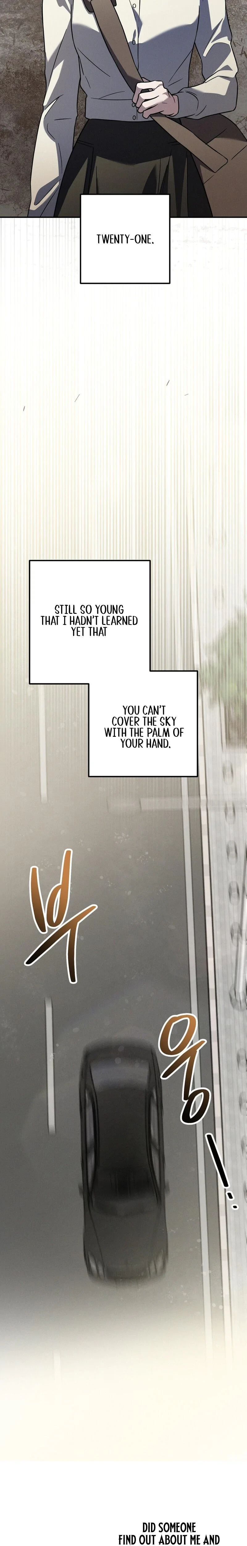 Chapter 32, page 20
