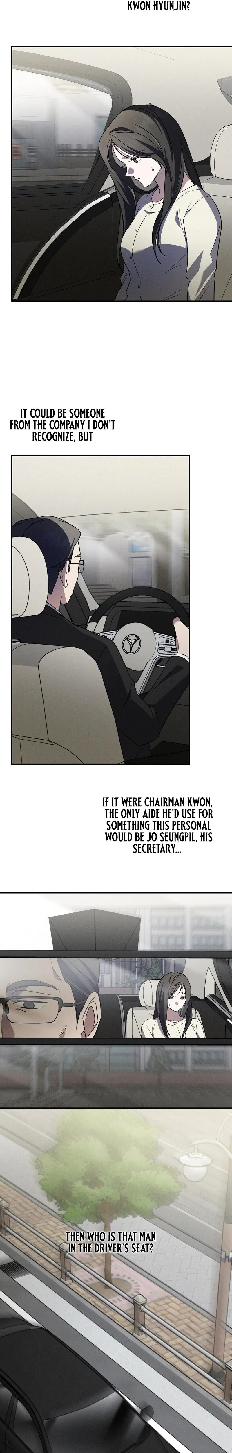 Chapter 32, page 21