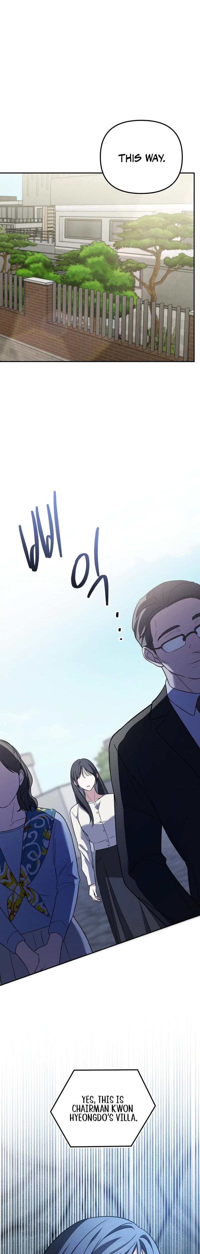 Chapter 32, page 23
