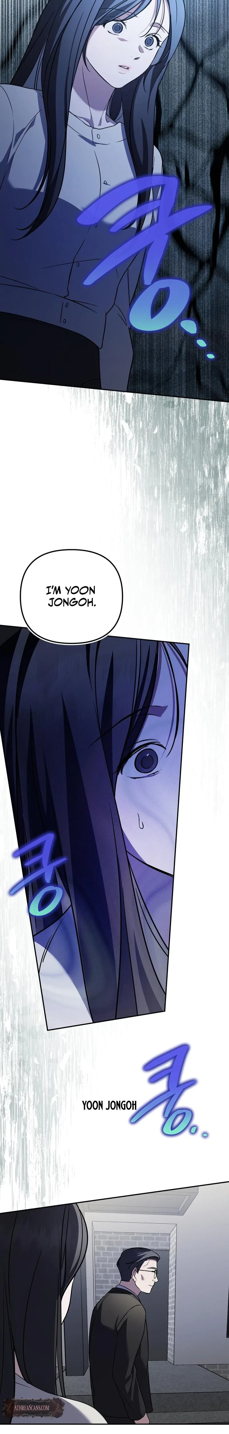 Chapter 32, page 24