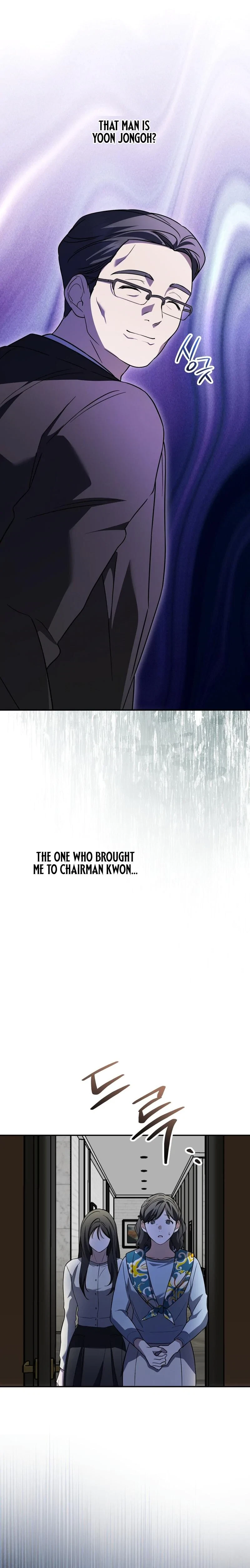 Chapter 32, page 25