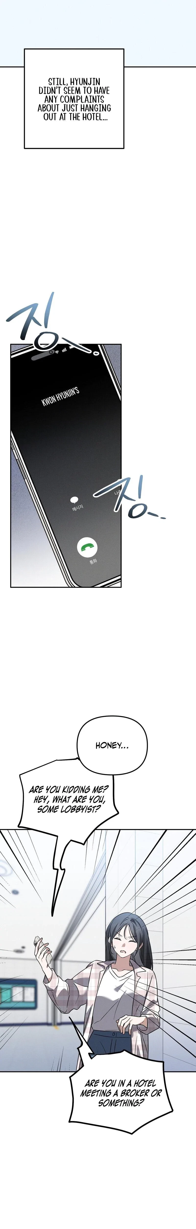 Chapter 32, page 3