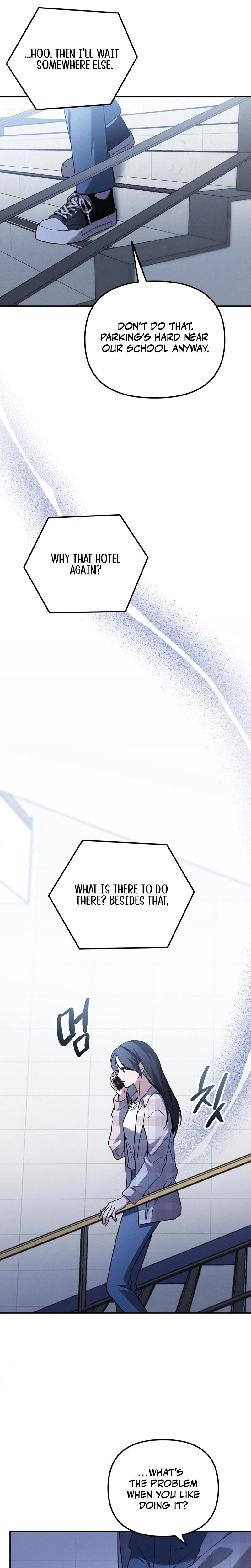 Chapter 32, page 5