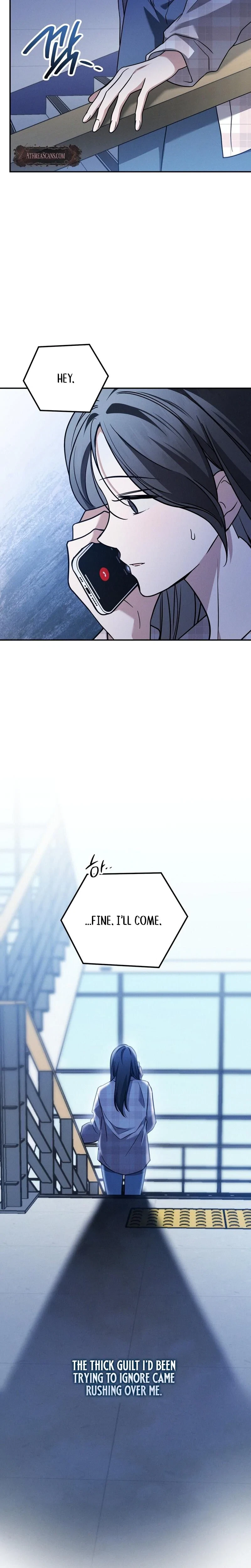 Chapter 32, page 6