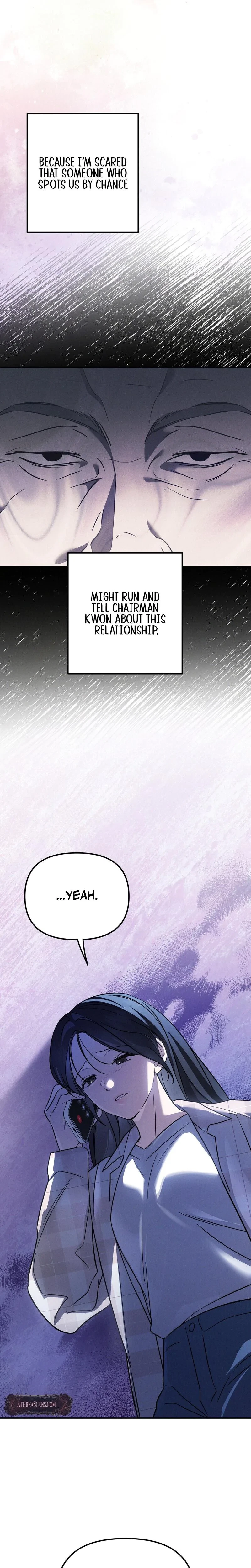 Chapter 32, page 8