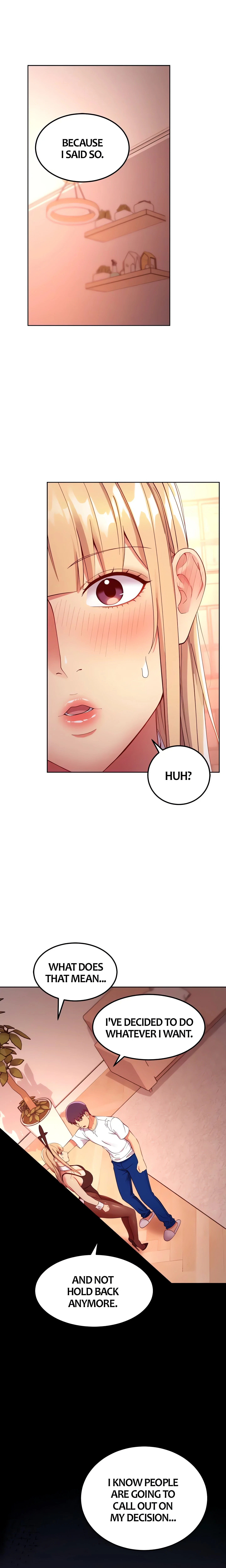 Chapter 109, page 13