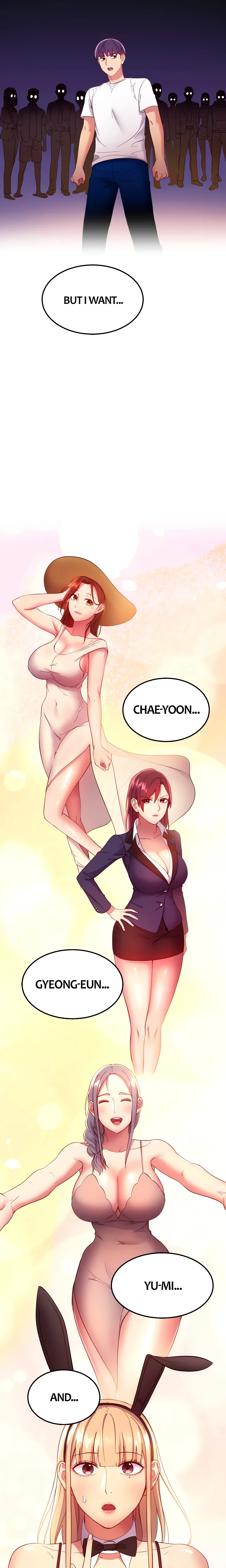 Chapter 109, page 14