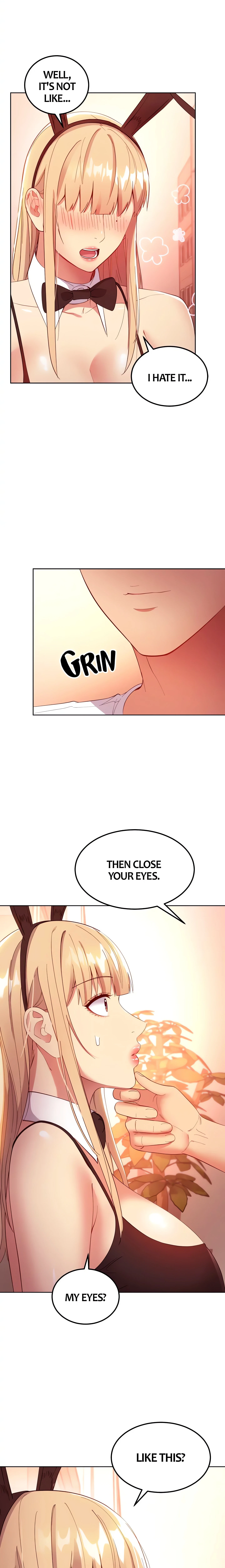 Chapter 109, page 17
