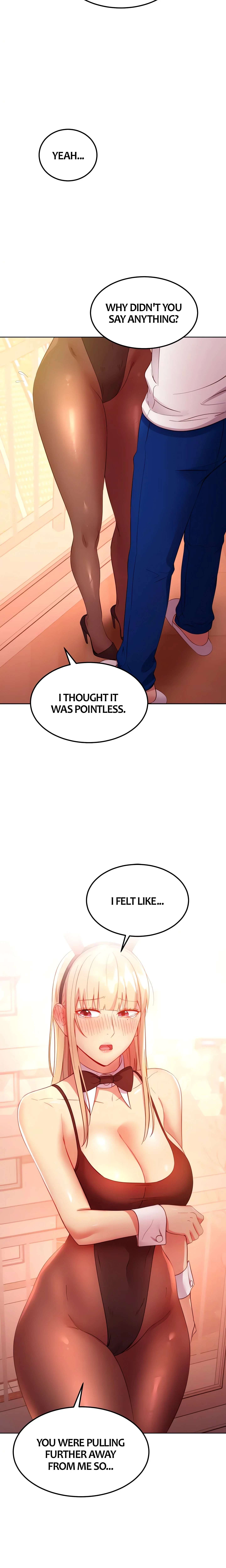 Chapter 109, page 20