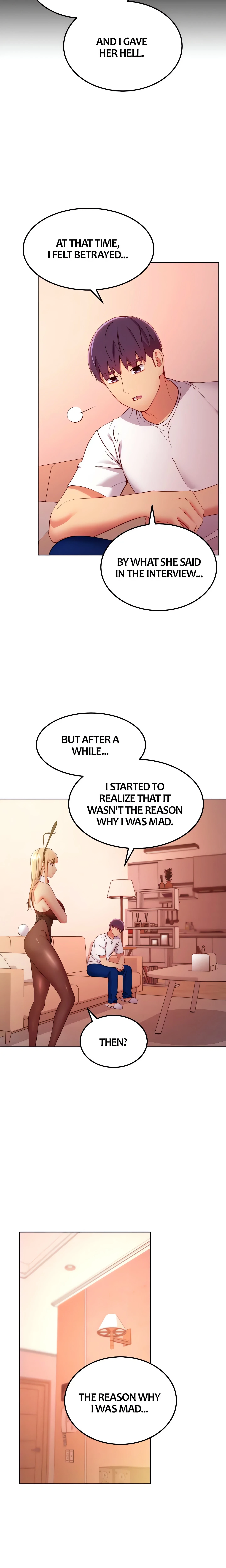 Chapter 109, page 7
